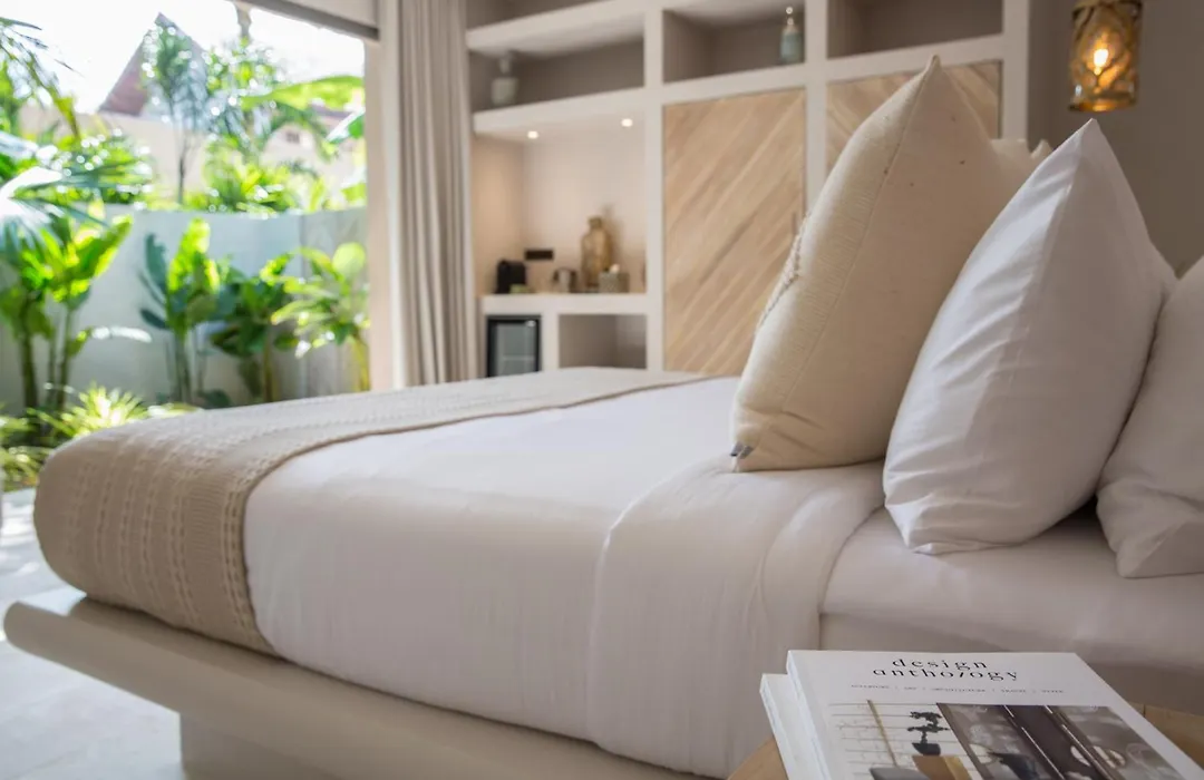 Cielo Boutique Hotel&Spa Samui - SHA Extra Plus-1