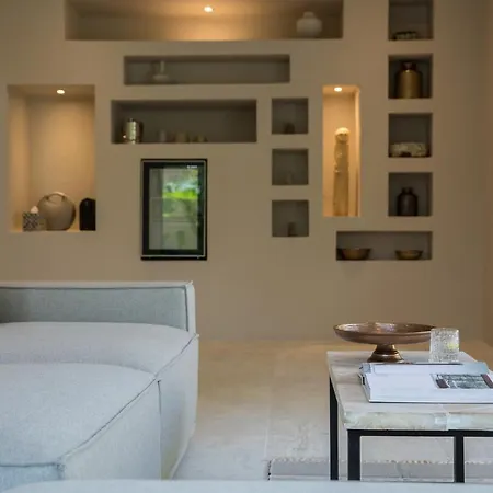 Cielo Boutique Hotel&Spa Samui - SHA Extra Plus-3